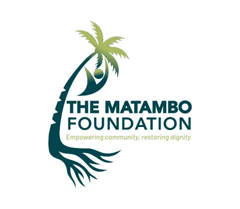 The Matambo Foundation